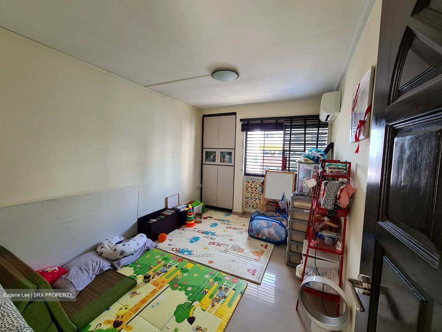 Blk 19 Joo Seng Road (Toa Payoh), HDB 5 Rooms #337249281